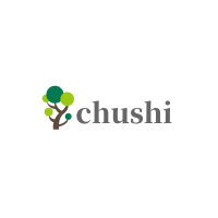 logo-footer